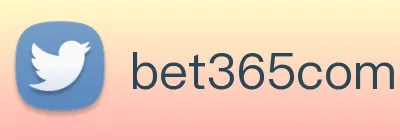 bet365com Logo